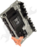 APDTY 155253 Reman Transmission Control Module