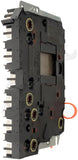 APDTY 155253 Reman Transmission Control Module