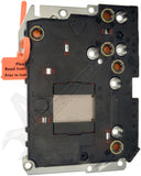 APDTY 155253 Reman Transmission Control Module