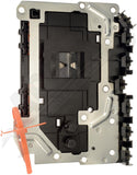 APDTY 155253 Reman Transmission Control Module