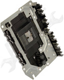 APDTY 155254 Reman Transmission Control Module