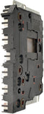 APDTY 155254 Reman Transmission Control Module