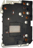 APDTY 155254 Reman Transmission Control Module