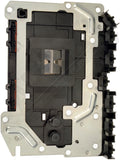APDTY 155254 Reman Transmission Control Module
