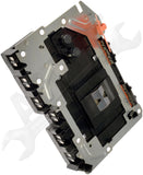 APDTY 155255 Reman Transmission Control Module