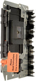 APDTY 155255 Reman Transmission Control Module