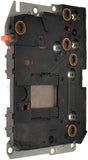 APDTY 155255 Reman Transmission Control Module