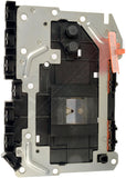 APDTY 155255 Reman Transmission Control Module