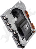 APDTY 155256 Reman Transmission Control Module