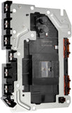 APDTY 155256 Reman Transmission Control Module