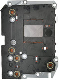 APDTY 155256 Reman Transmission Control Module