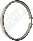 APDTY 155288 Diesel Particulate Filter (DPF) Clamp