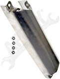 APDTY 155291 Exhaust Manifold Heat Shield