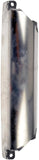 APDTY 155291 Exhaust Manifold Heat Shield