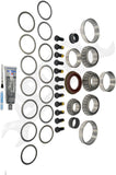 APDTY 155296 Differential Bearing Kit
