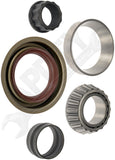 APDTY 155296 Differential Bearing Kit