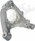 APDTY 155297 Right Front Steering Knuckle 22786978