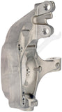 APDTY 155297 Right Front Steering Knuckle 22786978