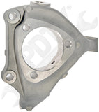 APDTY 155297 Right Front Steering Knuckle 22786978