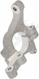 APDTY 155299 Right Front Steering Knuckle 19303852