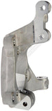APDTY 155299 Right Front Steering Knuckle 19303852
