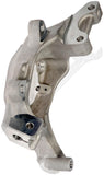 APDTY 155301 RH Front Steering Knuckle 40014JA00A