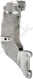 APDTY 155301 RH Front Steering Knuckle 40014JA00A