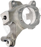 APDTY 155302 LH Front Steering Knuckle