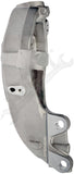 APDTY 155303 Right Front Steering Knuckle 10390110