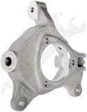 APDTY 155303 Right Front Steering Knuckle 10390110