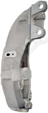APDTY 155304 Left Front Steering Knuckle 10390109