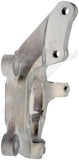 APDTY 155305 Front RH Steering Knuckle 4743568AB