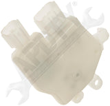 APDTY 155325 Door Lock Actuator Motor 72623SHJA11