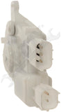 APDTY 155325 Door Lock Actuator Motor 72623SHJA11