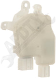 APDTY 155325 Door Lock Actuator Motor 72623SHJA11