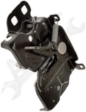 APDTY 155328 Hood Latch Assembly 4389637AA