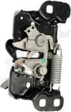 APDTY 155328 Hood Latch Assembly 4389637AA