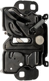 APDTY 155328 Hood Latch Assembly 4389637AA