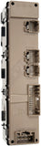 APDTY 155329 Master Window Switch 8 Button