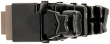 APDTY 155329 Master Window Switch 8 Button