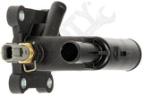 APDTY 155330 Coolant Water Outlet CP9Z8K556B