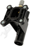 APDTY 155330 Coolant Water Outlet CP9Z8K556B