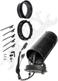 APDTY 155331 Diesel Exhaust Fluid (DEF) Heater