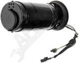 APDTY 155331 Diesel Exhaust Fluid (DEF) Heater