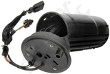 APDTY 155331 Diesel Exhaust Fluid (DEF) Heater