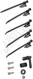 APDTY 155331 Diesel Exhaust Fluid (DEF) Heater
