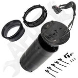 APDTY 155332 Diesel Exhaust Fluid (DEF) Heater