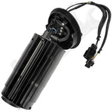 APDTY 155332 Diesel Exhaust Fluid (DEF) Heater