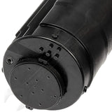 APDTY 155332 Diesel Exhaust Fluid (DEF) Heater