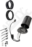 APDTY 155333 Diesel Exhaust Fluid (DEF) Heater